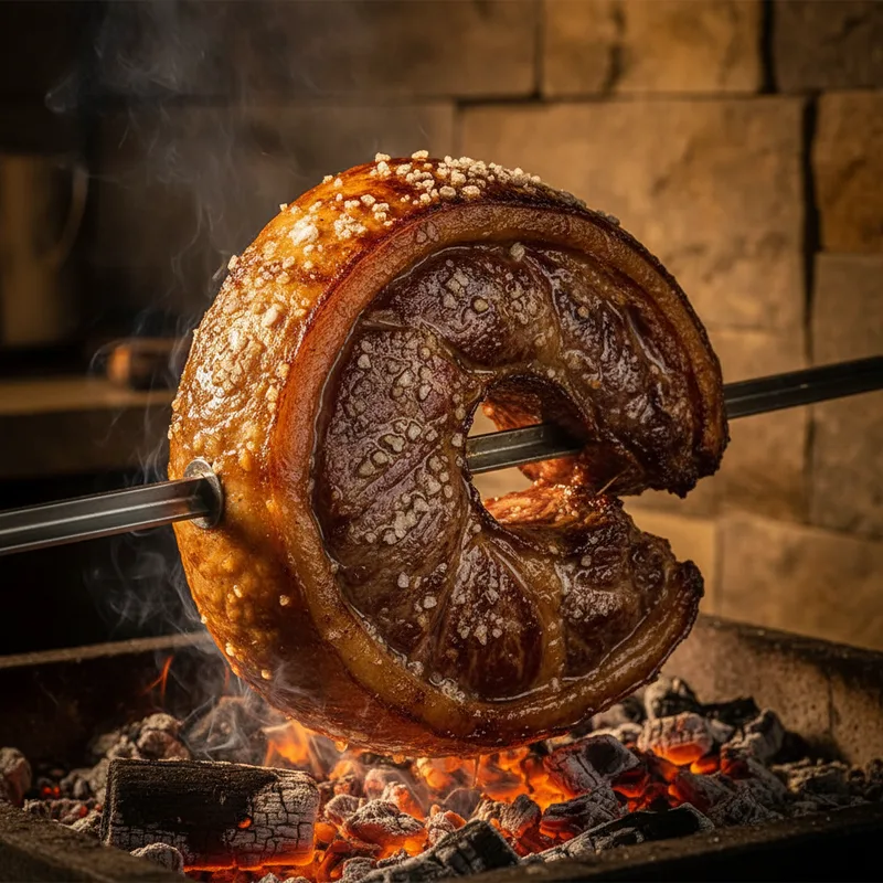 Barbecue brésilien : guide complet du churrasco pour vos grillades