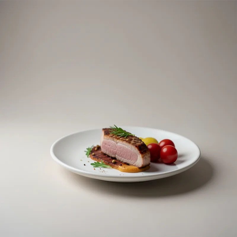 Restaurant brésilien Paris 17 : 5 adresses pour un rodízio authentique en 2026