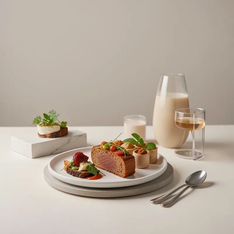 10 restaurants brésiliens authentiques en France en 2026